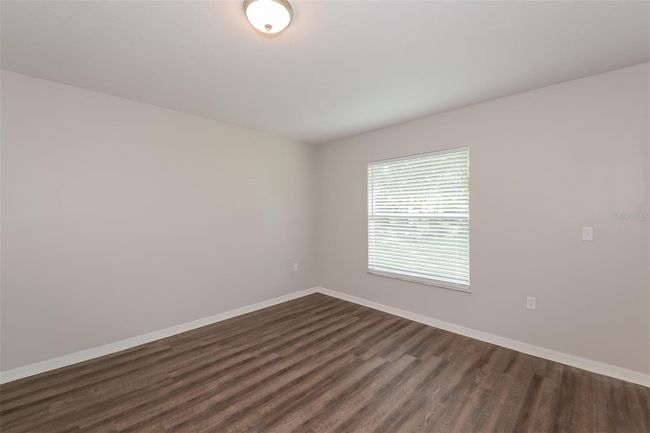 2715 4 Th Ave E, House other with 4 bedrooms, 2 bathrooms and null parking in PALMETTO FL | Image 9