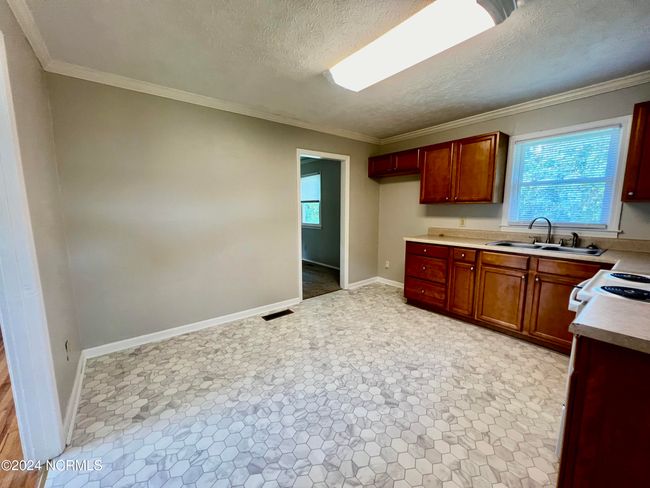 201 Shaw Rd, House other with 3 bedrooms, 2 bathrooms and null parking in Hamlet NC | Image 7