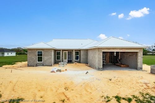 817 Woodmont St, Sebring, FL, 33876 | Card Image