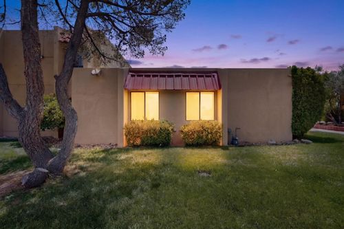 apt-f-905 Country Club Dr Se, Rio Rancho, NM, 87124-2203 | Card Image
