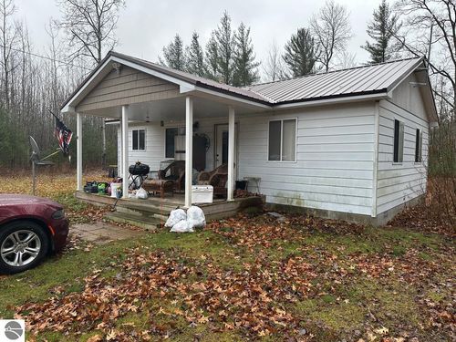 220 E Sanborn Road, Lake City, MI, 49651 | Card Image