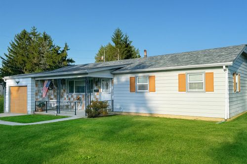 832 Erie St, Delphos, OH, 45833-2041 | Card Image