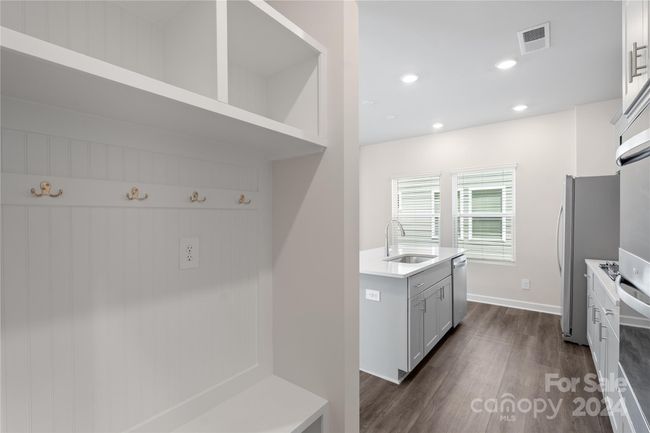 332 Cranford Dr, House other with 3 bedrooms, 3 bathrooms and null parking in Pineville NC | Image 24