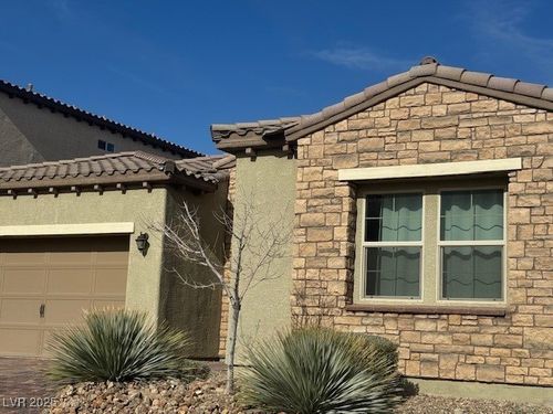 366 Dandelion Brook Ct, Las Vegas, NV, 89148-5089 | Card Image