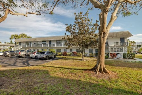unit-130-2929 Se Ocean Boulevard, Stuart, FL, 34996 | Card Image