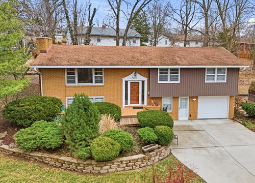 1220 Ridge Rd, Columbia, MO, 65203-2234 | Card Image