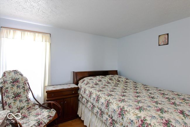 7972 N State Road 56, House other with 5 bedrooms, 3 bathrooms and null parking in Vevay IN | Image 41