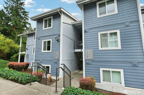apt-b22-2511 S 248th St, Kent, WA, 98032-5007 | Card Image