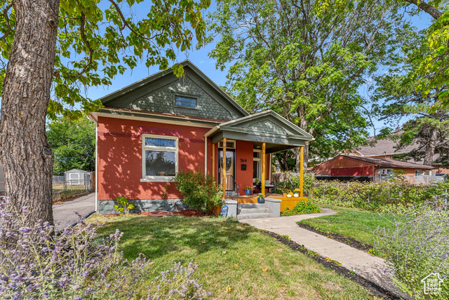 400 , Salt Lake City, UT 84116