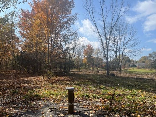 2183 Unity Rd, Home with 0 bedrooms, 0 bathrooms and null parking in Elginburg ON | Image 9