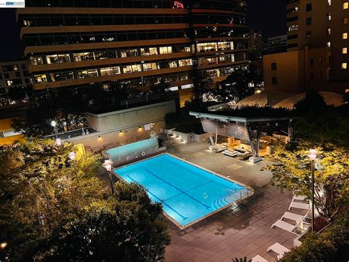 608-38 N Almaden Blvd, San Jose, CA, 95110-2743 | Card Image