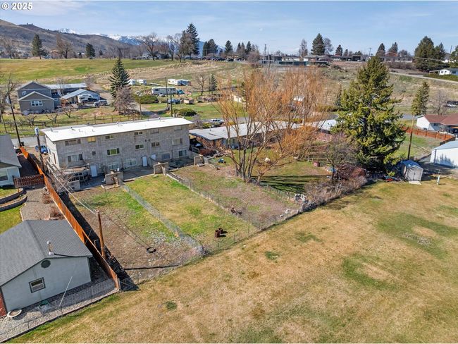 780 Foothill Dr, Home with 0 bedrooms, 0 bathrooms and 7 parking in BakerCity OR | Image 8