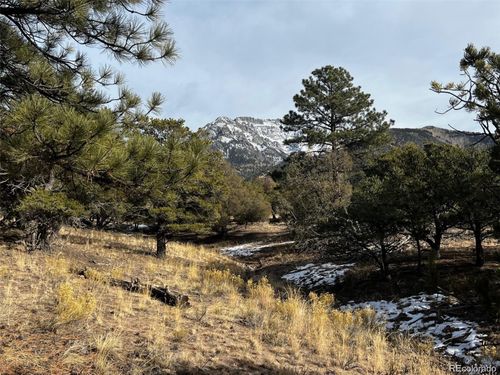 1153 Badger Rd, Crestone, CO, 81131 | Card Image