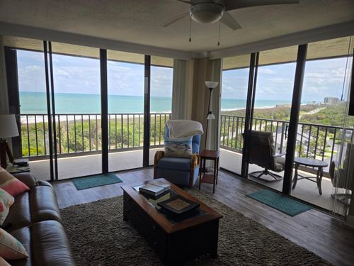 801-5047 N Highway A1a, Hutchinson Island, FL, 34949-8286 | Card Image