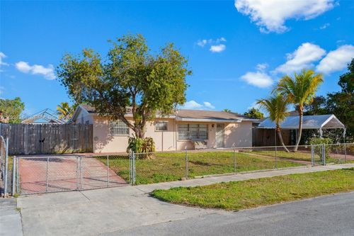 29925 Sw 149th Ct, Homestead, FL, 33033-3724 | Card Image