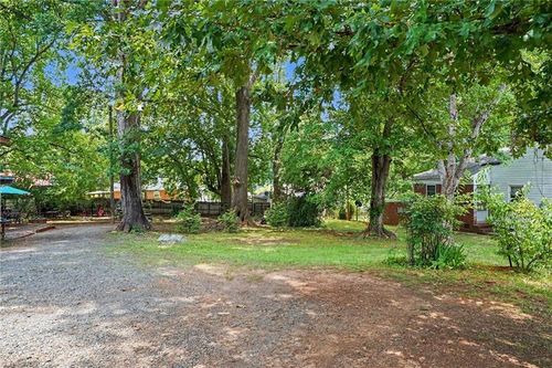 0 Winslow Avenue, Asheboro, NC, 27203 | Card Image