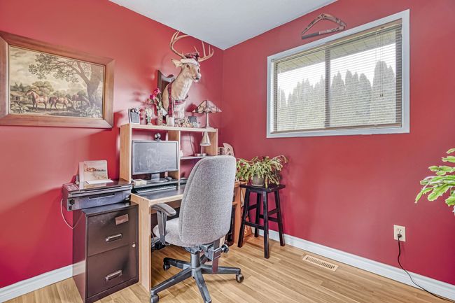 42217 Corona Avenue, House other with 3 bedrooms, 2 bathrooms and 6 parking in Yarrow BC | Image 21