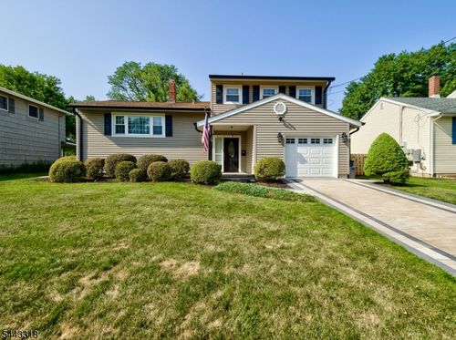 26 Demond Pl, Somerville, NJ, 08876-1734 | Card Image