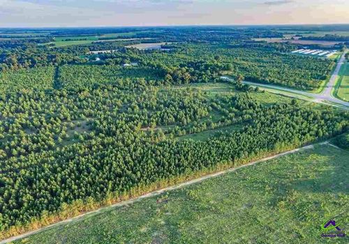 0 Palm Circle, Hawkinsville, GA, 31036 | Card Image