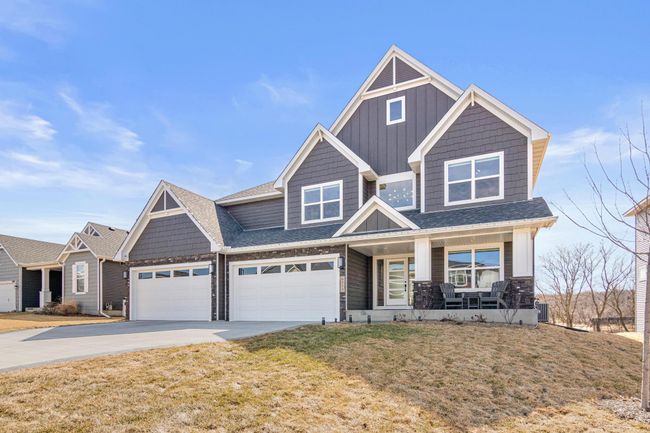 6513 157th St, Prior Lake-55.jpg | Image 44