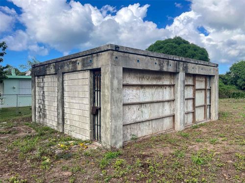 49 Calle Carey, Vieques, PR, 00765 | Card Image