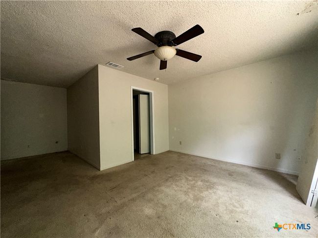 1612 Tanglewood Dr, House other with 3 bedrooms, 2 bathrooms and null parking in Harker Heights TX | Image 12