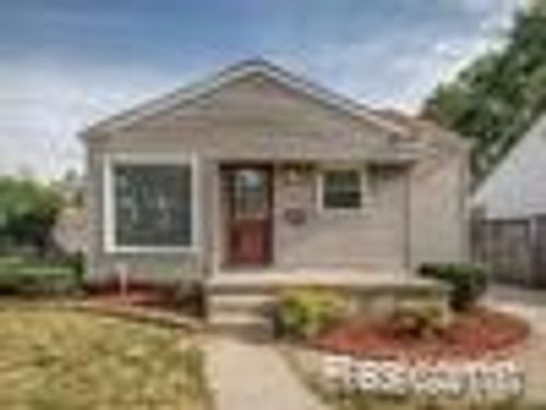 3602 Ravena Ave, Royal Oak, MI, 48073-2140 | Card Image