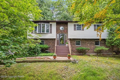 168 Faber Circle, Tannersville, PA, 18372 | Card Image