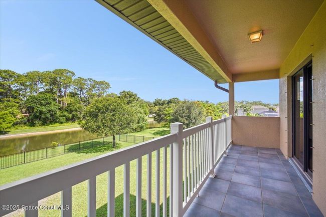 4148 Anlow Rd, House other with 6 bedrooms, 4 bathrooms and null parking in Melbourne FL | Image 45