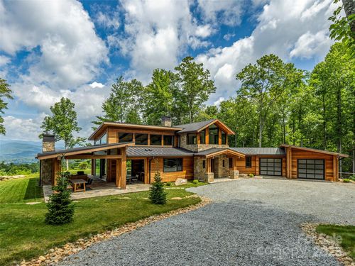 30 Banks Ln, Brevard, NC, 28712-0779 | Card Image