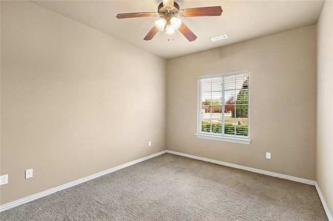 1464 N Corsica Dr, House other with 3 bedrooms, 2 bathrooms and null parking in Fayetteville AR | Image 17