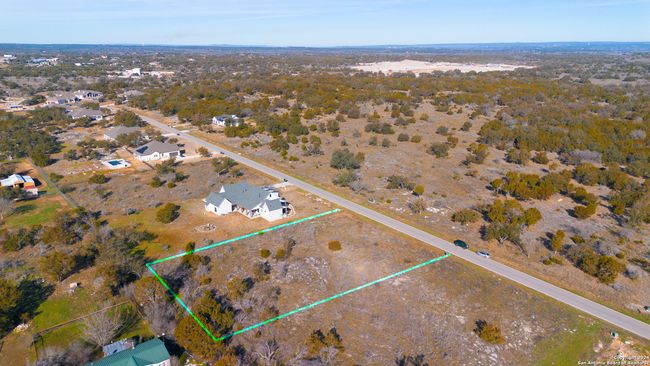 237 Spicewood Trails Dr, Home with 0 bedrooms, 0 bathrooms and null parking in Spicewood TX | Image 6