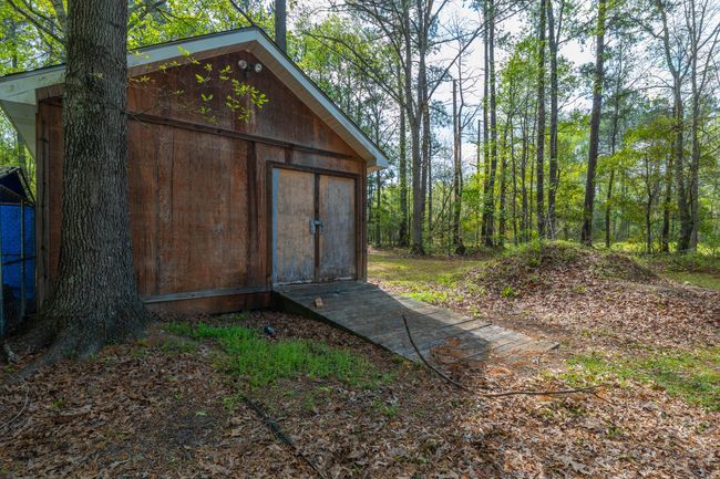 shed | Image 23