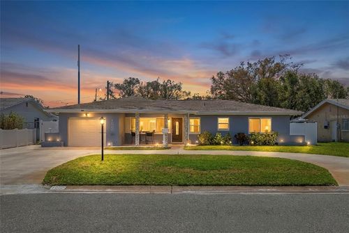 1000 59th Ave S, St Petersburg, FL, 33705-5050 | Card Image