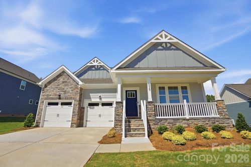 535 Cheryl Lynn Dr, Rock Hill, SC, 29730-2907 | Card Image