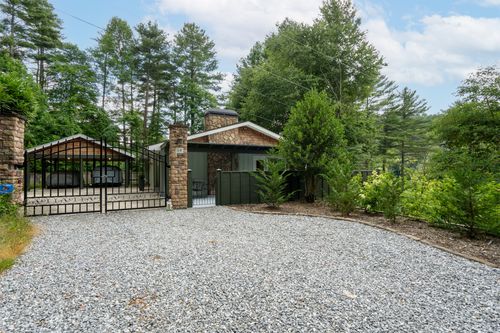 60 Owen Mountain Rd, Glenville, NC, 28736-8850 | Card Image