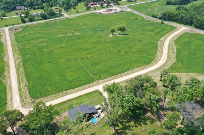 Lot 3 County Road Y, Home with 0 bedrooms, 0 bathrooms and null parking in Viroqua WI | Image 14
