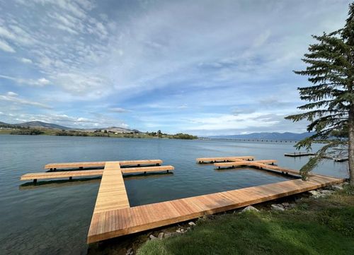 lot 1 7th Avenue W, Polson, MT, 59860 | Card Image