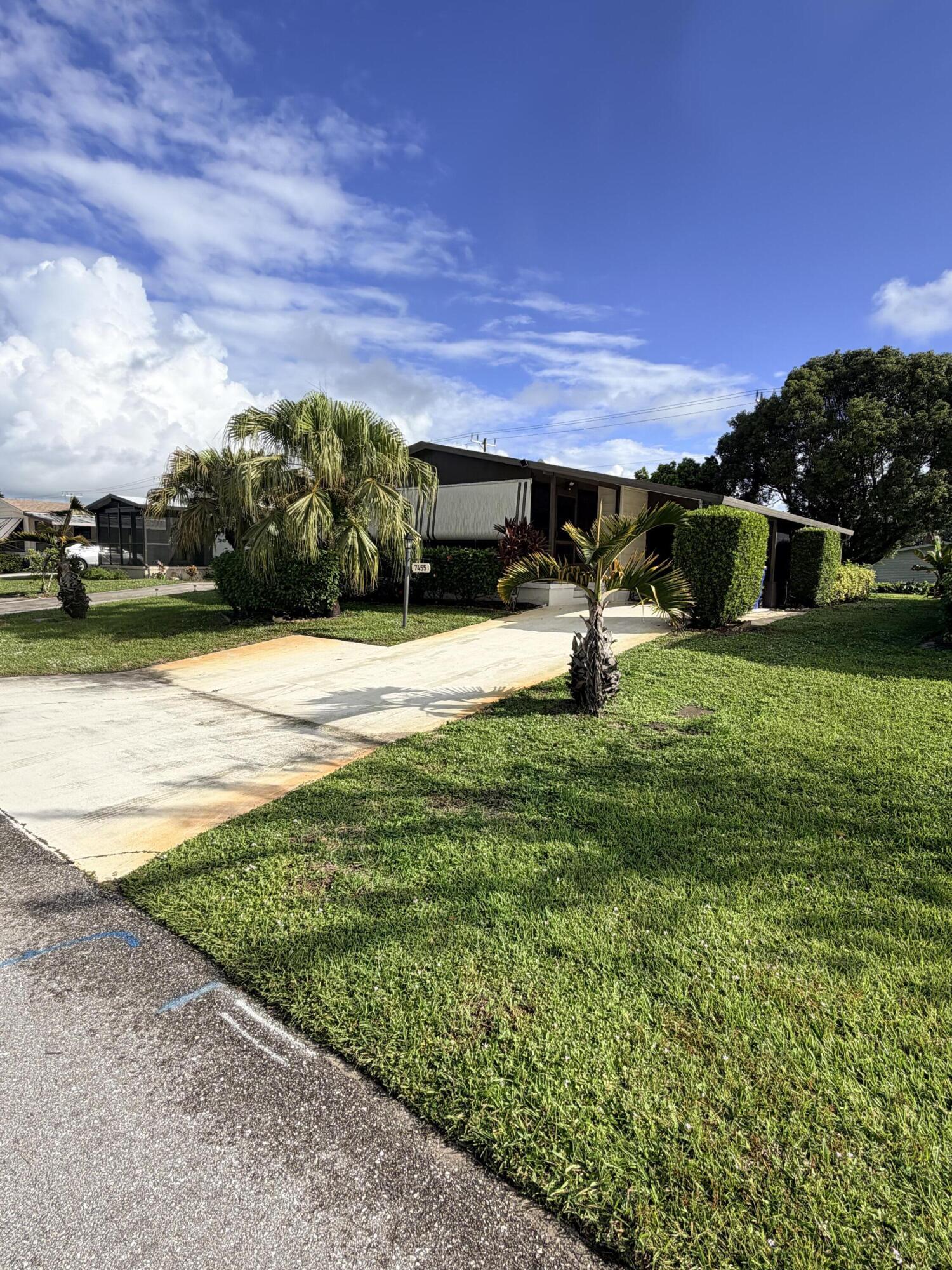 Residential in Hobe Sound 4