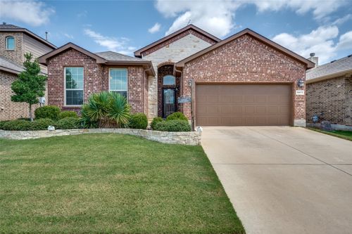 5813 Longmont Dr, Denton, TX, 76208-1344 | Card Image