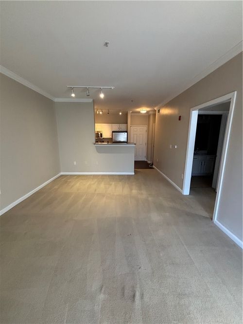 apt-305-1000 Providence Pl, Providence, RI, 02903-1771 | Card Image