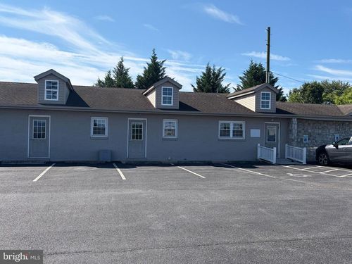 2-1710 Ritner Hwy, CARLISLE, PA, 17013-9301 | Card Image