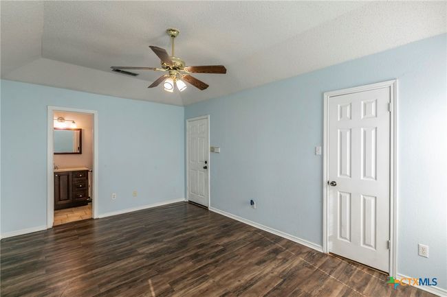 1106 Liberty Bell Loop, House other with 3 bedrooms, 2 bathrooms and null parking in Killeen TX | Image 12