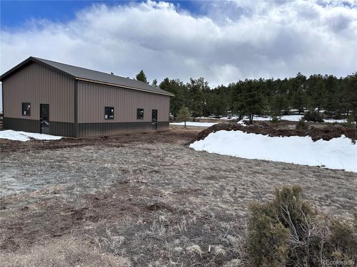 2875 M Path, Cotopaxi, CO, 81223-8713 | Card Image