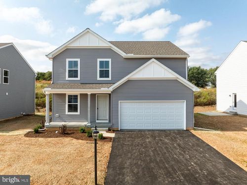 309 Boxwood Dr, WINDSOR, PA, 17366-9036 | Card Image