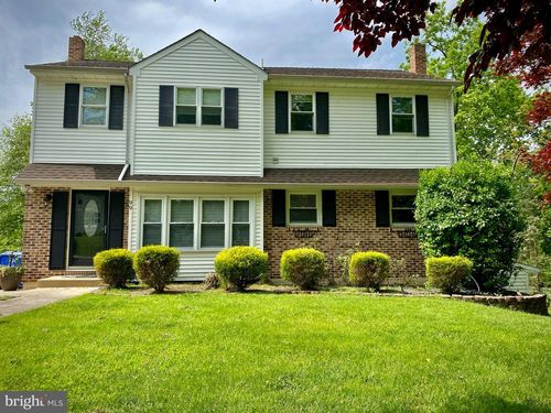 99 Ivy Ave, MOORESTOWN, NJ, 08057-2243 | Card Image