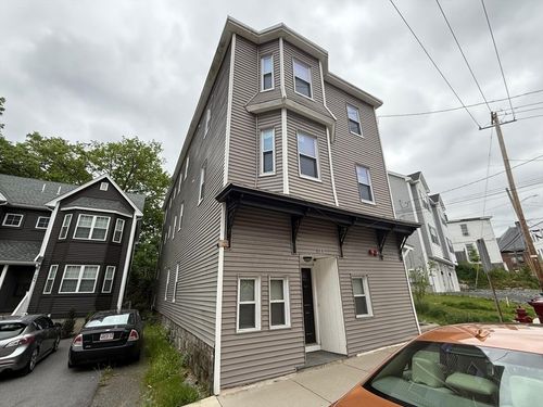 1-690 Lawrence St, Lowell, MA, 01852-3536 | Card Image