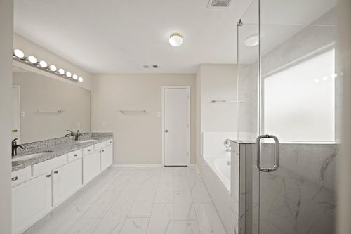 8119 Solara Bnd, Houston, TX, 77083-5044 | Card Image
