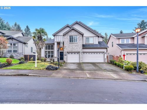 13755 Sw Sandridge Dr, Tigard, OR, 97223-5781 | Card Image
