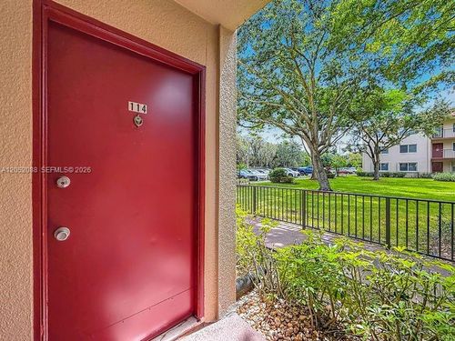 114o-13300 Sw 1st St, Pembroke Pines, FL, 33027-2019 | Card Image